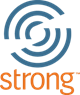 LOGO_STRONG_PNG