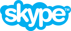 Skype_logo_svg